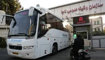 شرایط خروج مشمولان برای اربعین اعلام شد