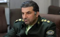 یک کلیک تا سرقت از حساب؛ هشدار پلیس!