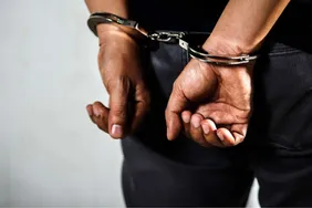 ویدیو/ جزئیات دستگیری سارقان گردنبندهای میلیاردی در شمال تهران