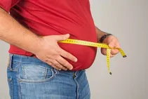 خطر ابتلا به بیماری قلبی را چگونه تشخیص دهیم؟