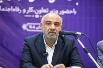 وزیر کار خبر داد؛ تسهیلات کمک معیشتی در شرایط جنگی