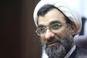خسروپناه:  مسئله حجاب، با اقدامات انتظامی و سلبی درست نمی‌شود | قریب به اتفاق بانوانی که کشف حجاب کرده‌اند، هیچ لجاجتی با نظام ندارند
