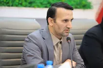 آخرین وضعیت اخذ کارت پایان خدمت دانشگاه فرهنگیان