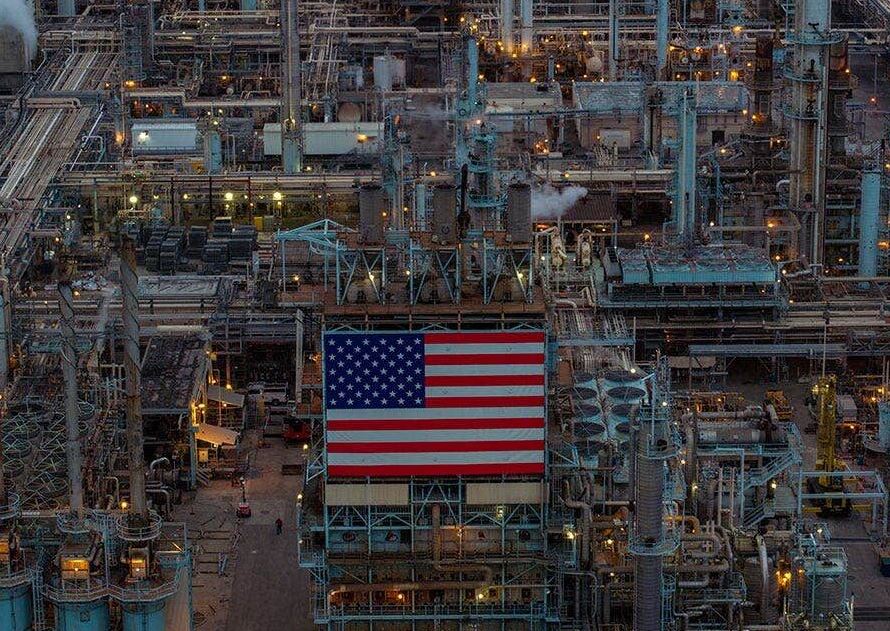 تهدید پنهان نفت در پسِ بحران هرمز تهدید پنهان نفت در پسِ بحران هرمز