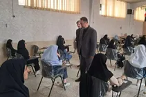 زمان انتشار نتایج آزمون‌های سمپاد و نمونه دولتی اعلام شد