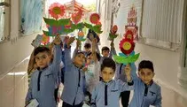 آغاز ثبت‌نام اول ابتدایی‌ها از اول خرداد | جزئیات ثبت‌نام دانش‌آموزان برای سال تحصیلی جدید
