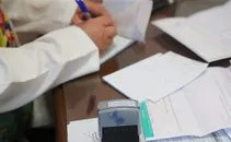 پزشک خانواده در ۶۴ شهر کشور اجرا می‌شود