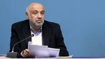 زمان پرداخت معوقات بازنشستگان اعلام شد