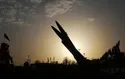آتلانتیک : واشنگتن به طرز فاجعه‌باری در درک اولویت‌ها و «آستانه تحمل» ایران شکست خورده | ایران بارها نشان داده که دفاع از کیان و تمامیت ارضی خود را به هیچ قیمتی معامله نخواهد کرد