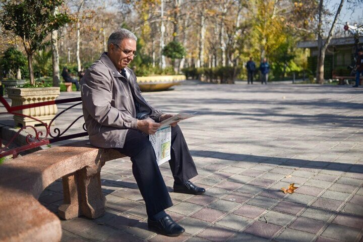 تامین اجتماعی: پرونده متناسبسازی بسته شد تامین اجتماعی: پرونده متناسبسازی بسته شد