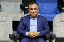 قلعه‌نویی، بیرانوند و حسینی در راه استقلال؟