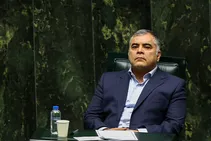 وزیر نفت خبر داد؛ کشف ثروت عظیم در حوزه ذخایر هیدروکربوری کشور