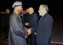 ادعای اکسیوس درباره دستور ترامپ برای توقف حملات، چند ساعت پس از ورود یک هیئت عمانی به تهران