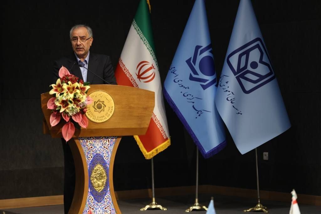 شبکه بانکی در خط مقدم جنگ ترکیبی و سایبری شبکه بانکی در خط مقدم جنگ ترکیبی و سایبری