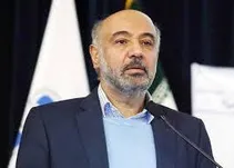وزیر کار: بررسی افزایش مبلغ کالابرگ بر اساس تغییرات نرخ ارز تا ۱۵ اردیبهشت