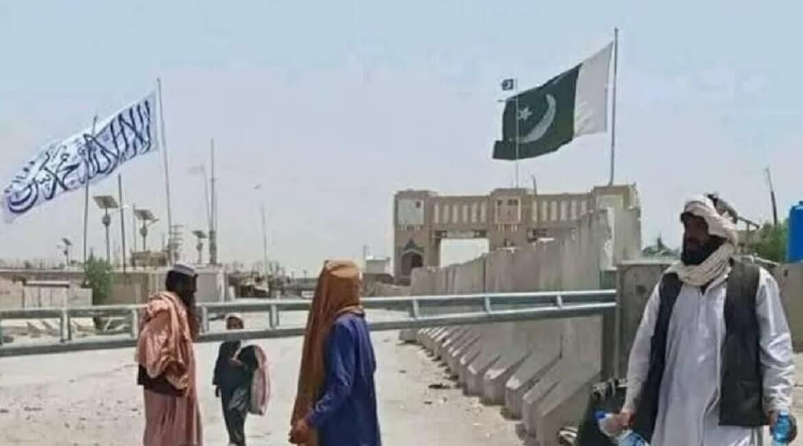 پاکستان مدعی کشته شدن ۲۸ عضو تحریک طالبان شد پاکستان مدعی کشته شدن ۲۸ عضو تحریک طالبان شد