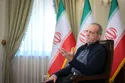 پزشکیان در نشست خبری: گفت‌وگوها آمریکا را مجبور به همراهی کرد؛ چرا دستاورد خود را خراب می‌کنیم؟