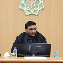مدیرعامل پسماند شهرداری تهران: اخراج ۳۵۰ کارگر صحت ندارد