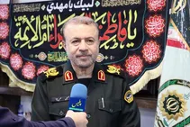 دستگیری متهم اخلال در نظام اقتصادی با بیش از ۶ هزار میلیارد تومان تعهد ارزی در رشت