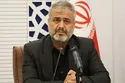 آخرین وضعیت پرونده‌های زیباکلام و مداح تهدید کننده پزشکیان به قتل
