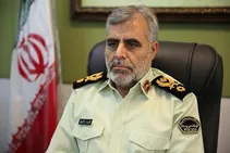 میانگین کشف قتل به کمتر از یک هفته رسید