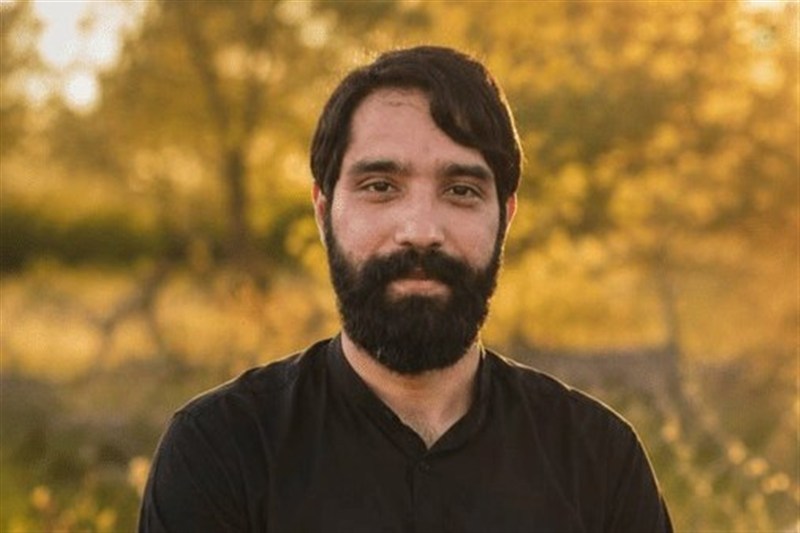سخنگوی پلیس: مظنون اصلی قتل حمیدرضا رجبزاده دستگیر شد سخنگوی پلیس: مظنون اصلی قتل حمیدرضا رجبزاده دستگیر شد