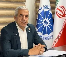 فریب تبلیغات طلای بدون اجرت را نخورید