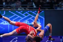 کاروان ایران برای ویزای آمریکا راهی استانبول شد