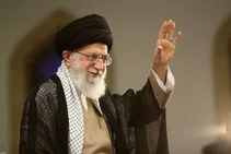 اعلام تمهیدات دارویی مراسم تشییع رهبر شهید