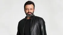 جسد بازیگر شناخته‌شده سینما و تلویزیون ترکیه‌ای در منزلش پیدا شد