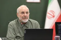 واکنش قالیباف به اختصاص ده هزار دلار به افراد بالای ۱۸ سال: تعجب کردم؛ شخصاً پیگیری می‌کنم
