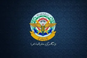 قرارگاه خاتم الانبیا: مبدا هرگونه پشتیبانی از ارتش آمریکا برای حمله به ایران هدف مشروع است