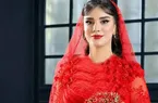 از مرگ مشکوک «شیلان» عروسی ۱۵ ساله چه می‌دانیم؟