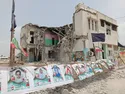 ادعای سی‌ان‌ان درباره جنایت آمریکا در حمله به مدرسه میناب | بخش بزرگی از اطلاعات راهنمای اهداف آغازین جنگ، از جمله داده‌های مربوط به تأسیسات سپاه در مجاورت مدرسه، قدمتی بیش از ۱۰ سال داشتند