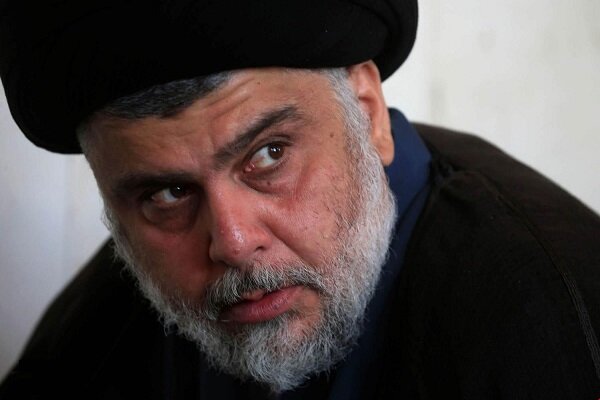 واکنش شدید مقتدی صدر به ممنوعیت حجاب در جمهوری آذربایجان