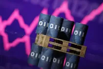 افزایش ملایم قیمت نفت در بازار جهانی