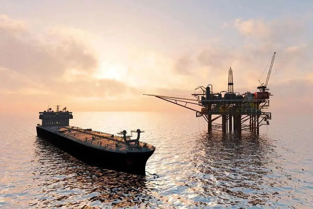 ادعای وزارت دادگستری آمریکا درباره ثبت یک شکایت علیه ایران ادعای وزارت دادگستری آمریکا درباره ثبت یک شکایت علیه ایران