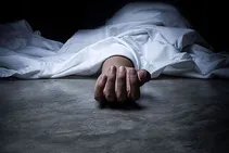 کشف راز مرگ مشکوک یک بیمار در شیراز | پرستار مراقب عامل ضربه سر بوده است