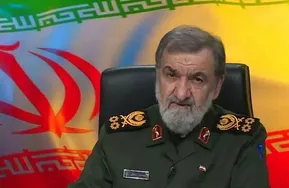 محسن رضایی دبیر شورای عالی امنیت ملی شد | انتصاب ذوالقدر به عنوان مشاور سیاسی رهبری
