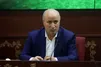 ویدیو/ تاج: لیگ برتر فوتبال با تماشاگر برگزار می‌شود