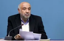 اعتبار کالابرگ ۳۳.۵ میلیون نفر افزایش یافت؛ اعلام زمان اجرای تغییرات جدید
