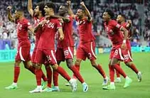 ایران ۲_ قطر ۳؛ شاگردان قلعه‌نویی از صعود به فینال جام ملت‌های آسیا بازماندند