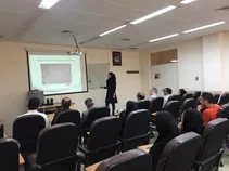 الزام ارائه مقاله برای دفاع از پایان‌نامه حذف شد