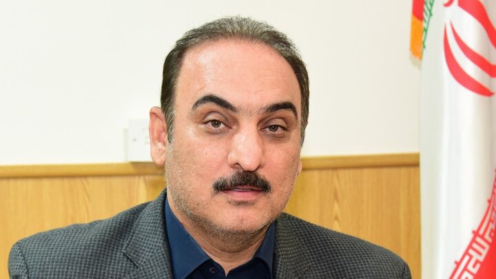 نایب رئیس کمیسیون انرژی مجلس: اختلاف میان تراستیها نباید به افشای اطلاعات مسیرهای فروش نفت منجر شود نایب رئیس کمیسیون انرژی مجلس: اختلاف میان تراستیها نباید به افشای اطلاعات مسیرهای فروش نفت منجر شود