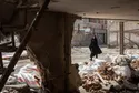 گاردین: ترامپ در حال تکرار فاجعه عراق و افغانستان در ایران است