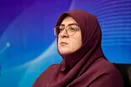 سخنگوی دولت: رویا فروشی نمی‌کنیم؛ علاقه‌مندیم رقم کالابرگ افزایش یابد