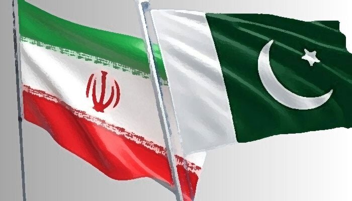 حضور عمران احمد صدیقی، سفیر جدید پاکستان در تهران + سابقه فعالیت حضور عمران احمد صدیقی، سفیر جدید پاکستان در تهران + سابقه فعالیت