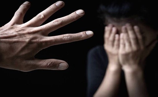 چرا اجرای حکم اعدام متهم پرونده «خانه وحشت» متوقف شد؟ چرا اجرای حکم اعدام متهم پرونده «خانه وحشت» متوقف شد؟
