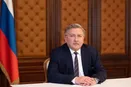 اولیانوف: ازسرگیری بازرسی‌های آژانس در ایران به تضمین عدم تکرار حملات هسته‌ای وابسته است