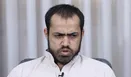  قوه قضاییه: عمر درستاران، یک عنصر وابسته به گروهک جیش‌الظلم اعدام شد